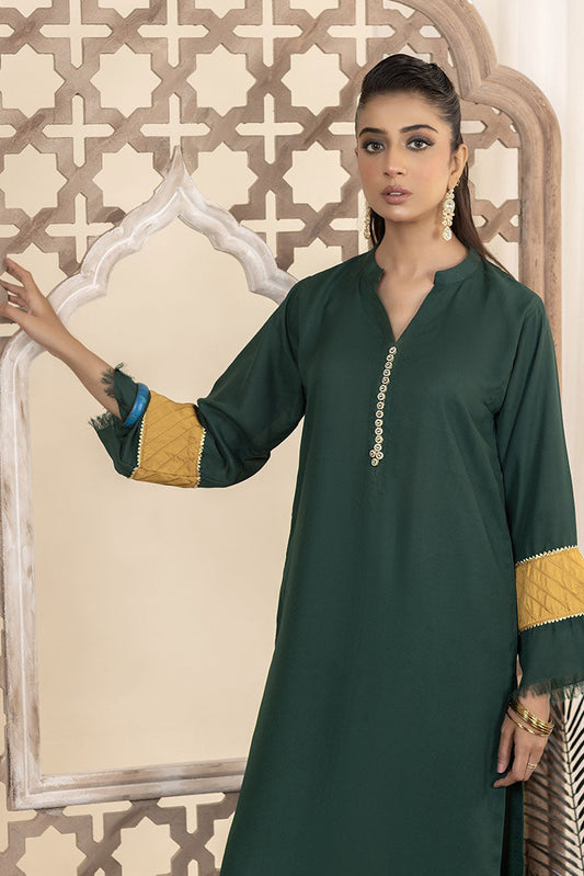 Picture of Zivah - Mausam E Fashion Vol-I - Fiona-0061 - Available at Raja Sahib