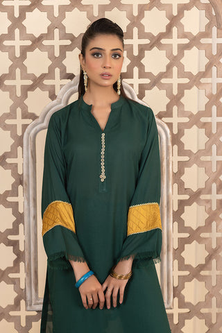 Picture of Zivah - Mausam E Fashion Vol-I - Fiona-0061 - Available at Raja Sahib