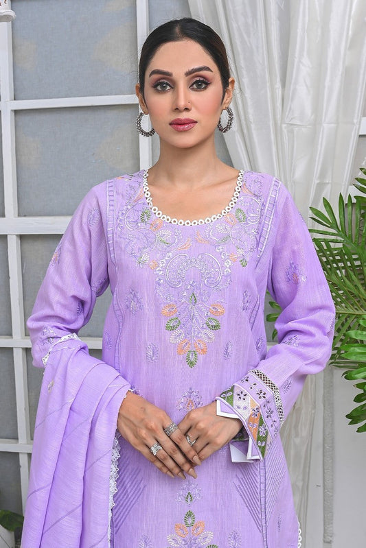 Picture of Ethereal - Euphoria Winter Edit '23 - Hoor - Available at Raja Sahib