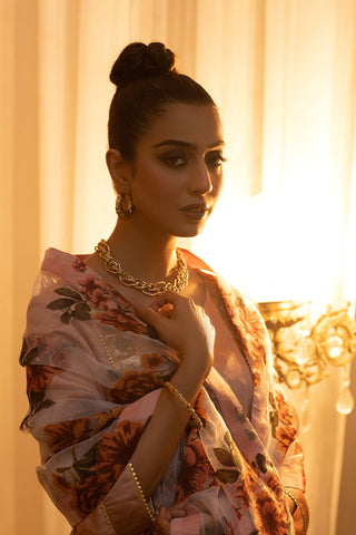 Mausam E Fashion Vol-I - Jewel-0060