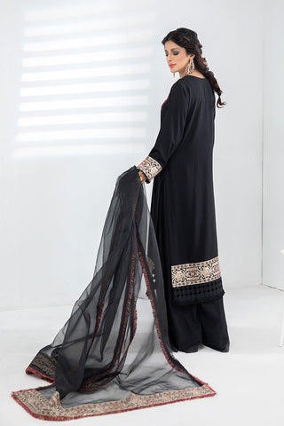 Shahbano - Pristine Ready to Wear Collection - Kanyas