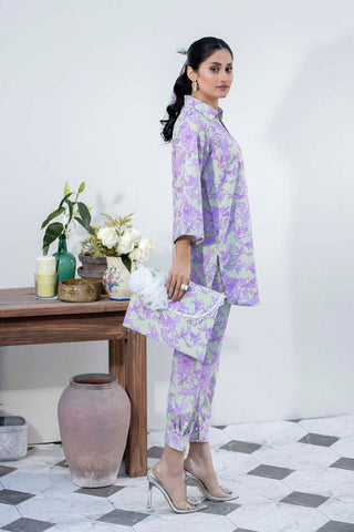 Picture of La Rosaa - Everyday Edit Summer Collection Vol 1 - 2Pc - Available at Raja Sahib