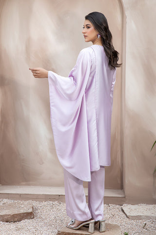 Picture of La Rosaa - Fusion 3 Piece Pret Collection - LF2-03 - Available at Raja Sahib