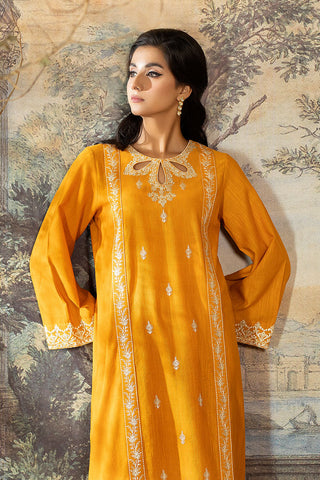 Picture of La Rosaa - Winter Edit Vol 2 - 2 Piece - LW2-06 - Available at Raja Sahib