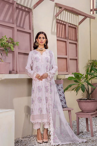 Rumli Embroidery Krandi Collection-RM-06