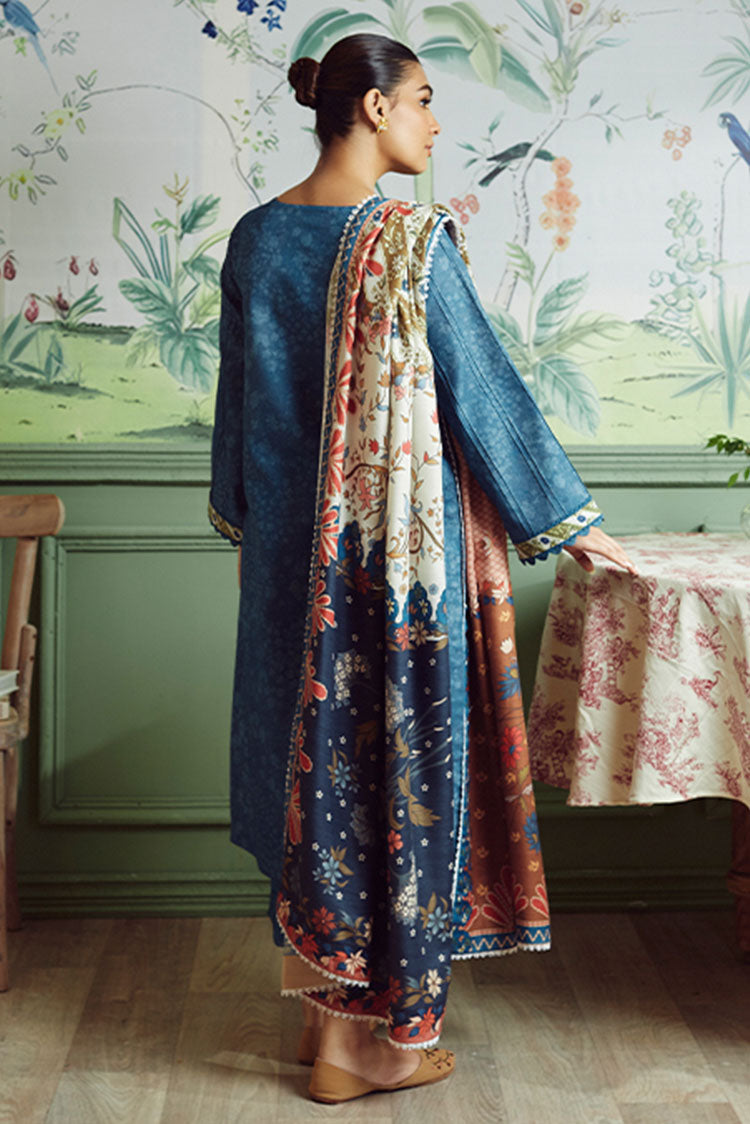 Picture of Bellini Winter Collection '23 - Sophia - Available at Raja Sahib