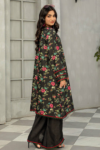 Picture of Safwa - Tulip Masuri 2 Piece Digital Printed Collection Vol 4 - TZK-59 - Available at Raja Sahib