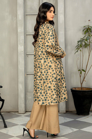 Tulip Masuri 2 Piece Digital Printed Collection Vol 4 - TZK-60