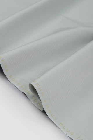 Picture of Pasha - Cotton Unstitched - Fancy Plus - Available at Raja Sahib