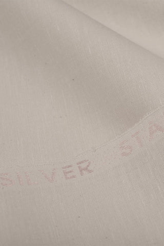 Picture of Dynasty - Cotton Blends | Summer | Unstitched | Silver Star - Available at Raja Sahib