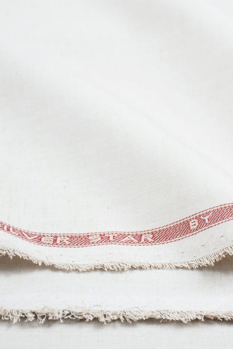 Picture of Dynasty - Cotton Blends | Summer | Unstitched | Silver Star - Available at Raja Sahib