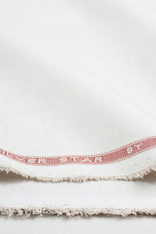 Picture of Dynasty - Cotton Blends | Summer | Unstitched | Silver Star - Available at Raja Sahib