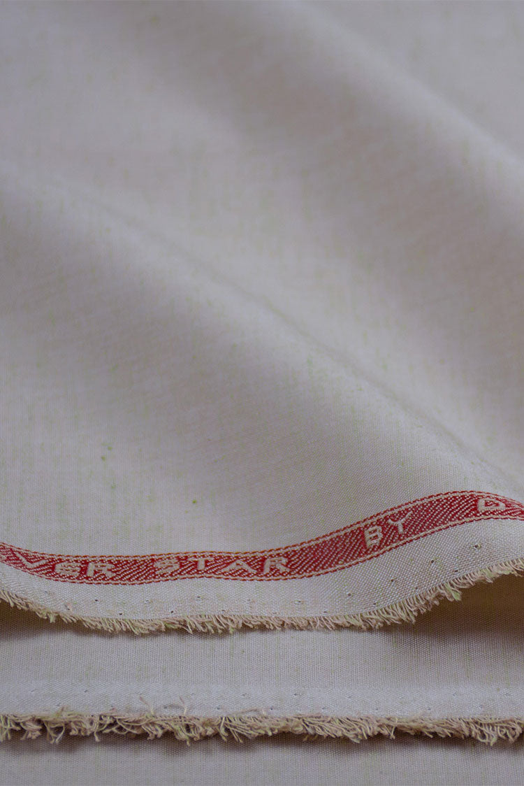 Picture of Dynasty - Cotton Blends | Summer | Unstitched | Silver Star - Available at Raja Sahib