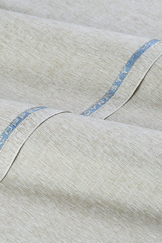 Picture of Dynasty - Cotton Blends | Summer | Unstitched | Copper - Available at Raja Sahib