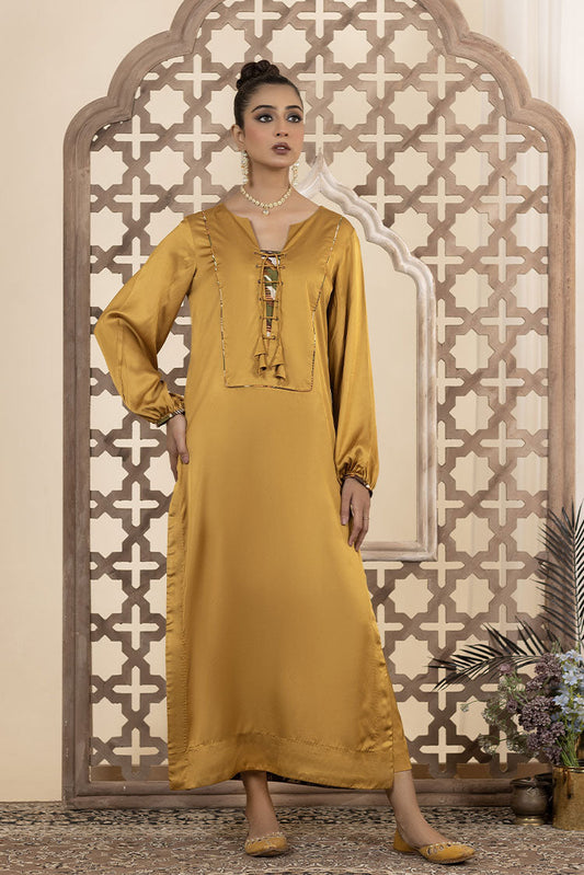 Picture of Zivah - Mausam E Fashion Vol-I - Vogue-0059 - Available at Raja Sahib