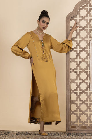 Picture of Zivah - Mausam E Fashion Vol-I - Vogue-0059 - Available at Raja Sahib