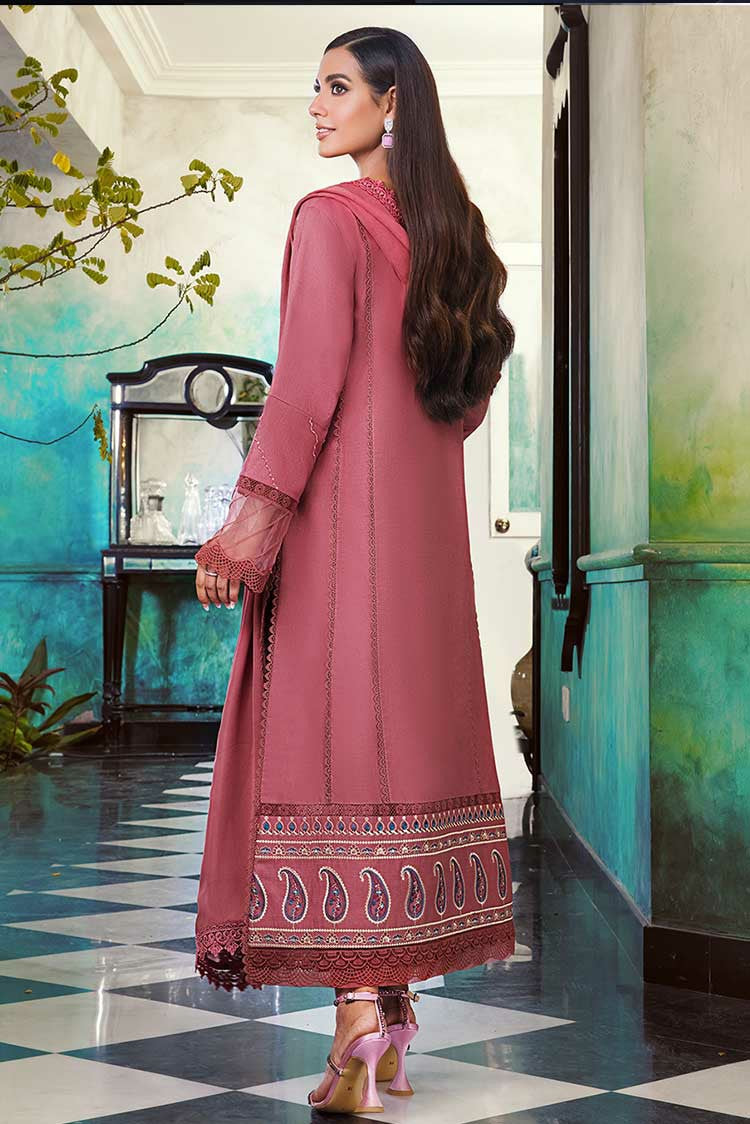 Picture of Asim Jofa - AJIM 23 The Iqra Edit - Available at Raja Sahib