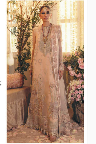 Zaha ZC2 22 05 Aysun Gossamer Autumn Edit Drop 2 2022