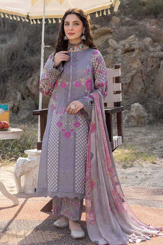 CP 32 C Prints Printed Lawn Collection Vol 4