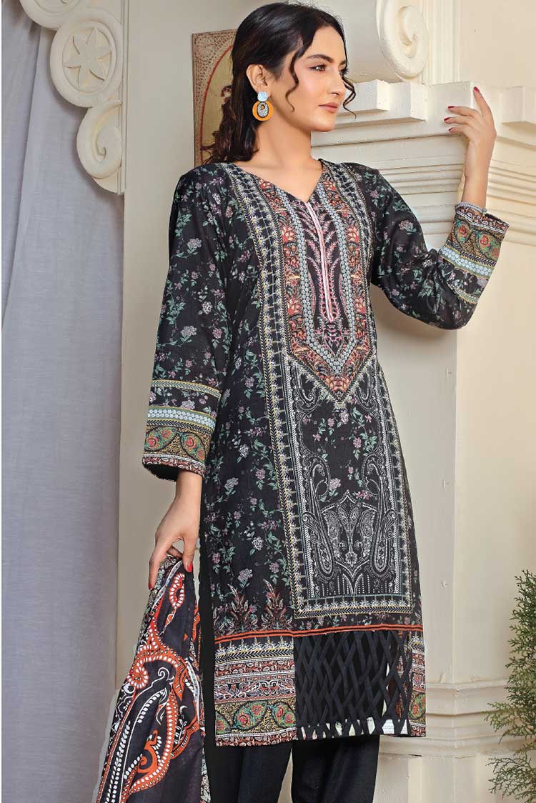 Aangan Prints Summer Collection Vol 1 <!--2023-->