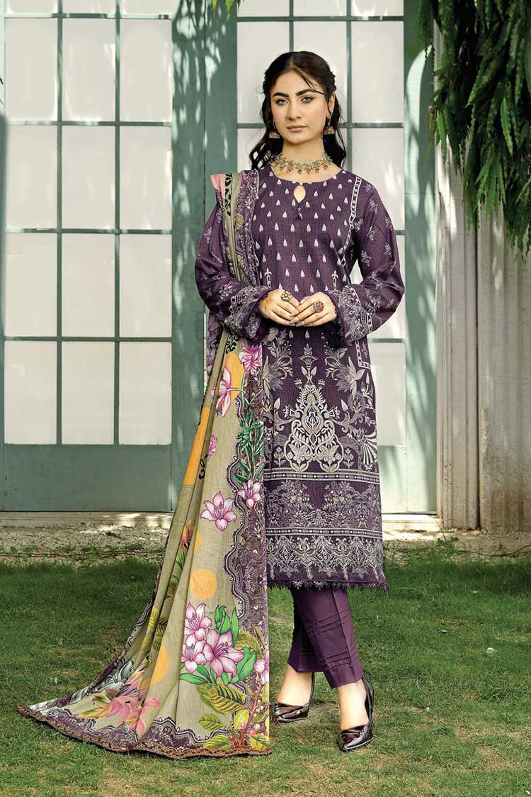 Aangan Prints Summer Collection Vol 2 <!--2023-->