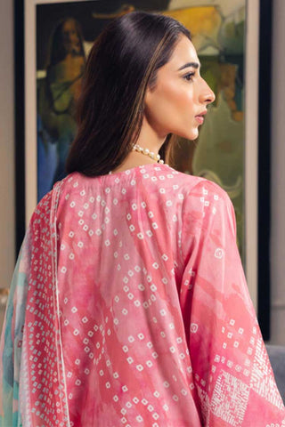 SP 59 Signature Prints Printed Premium Lawn Collection Vol 4