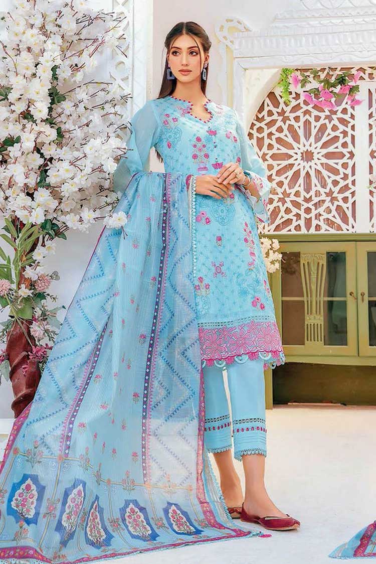 Gul ahmed ladies suits sale