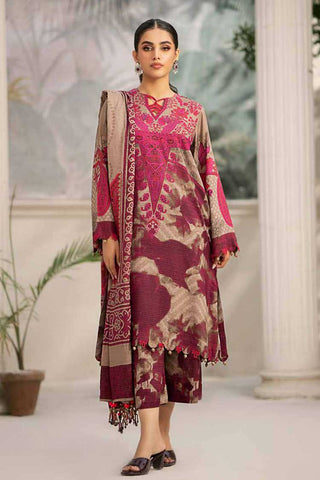 CPW3 27 C Prints Chunri Printed Linen Collection Vol 3