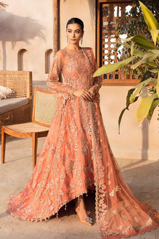 ALT 03 Mokoko Virsa Luxury Wedding Collection