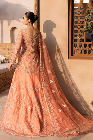 ALT 03 Mokoko Virsa Luxury Wedding Collection