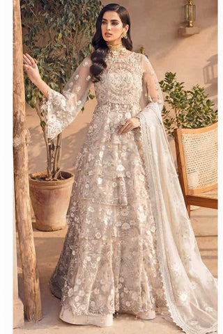 ALT 04 Pearl Virsa Luxury Wedding Collection