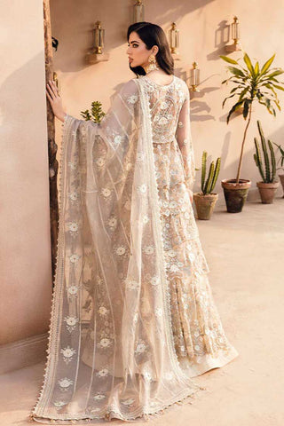 ALT 04 Pearl Virsa Luxury Wedding Collection