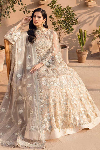 ALT 04 Pearl Virsa Luxury Wedding Collection