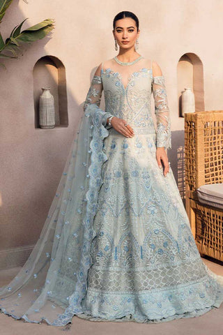 ALT 05 Riveria Virsa Luxury Wedding Collection