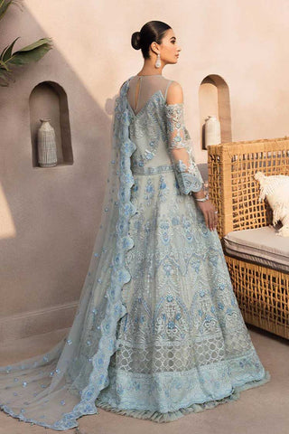 Altan - ALT 05 Riveria Virsa Luxury Wedding Collection