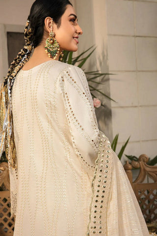 04 Nooreh Rehmat Luxury Eid Collection