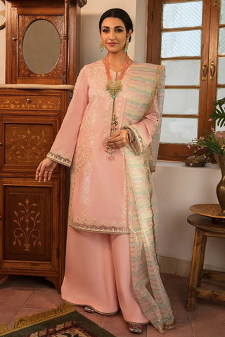 05 Rania Rehmat Luxury Eid Collection