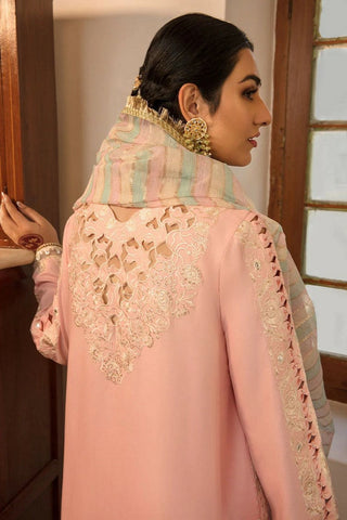 05 Rania Rehmat Luxury Eid Collection