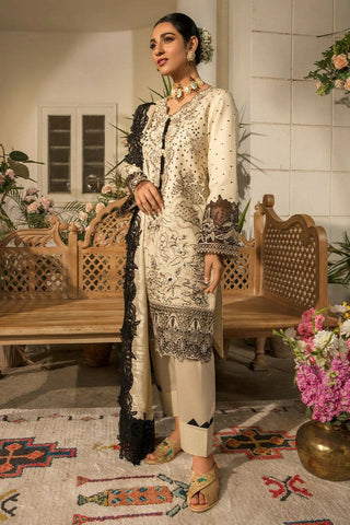 06 Ayleen Rehmat Luxury Eid Collection