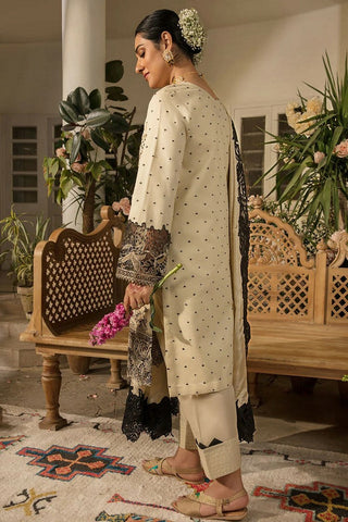 06 Ayleen Rehmat Luxury Eid Collection