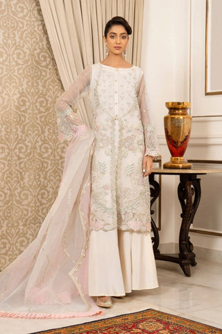 45 Mehroze Selene Formal Collection