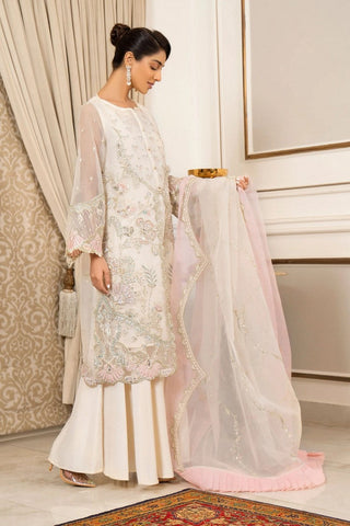 45 Mehroze Selene Formal Collection