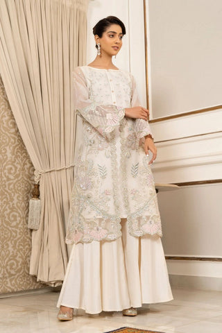 45 Mehroze Selene Formal Collection