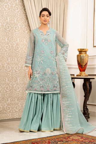 47 Khirad Selene Formal Collection