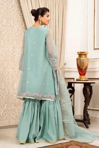 47 Khirad Selene Formal Collection