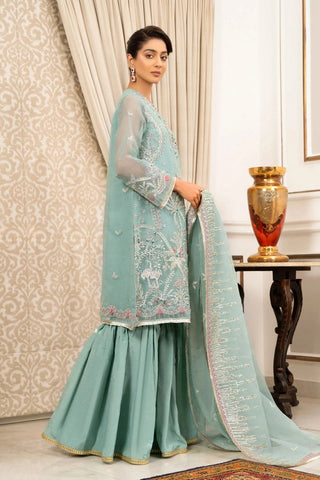 47 Khirad Selene Formal Collection