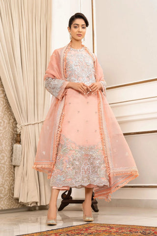 49 Inayaat Selene Formal Collection