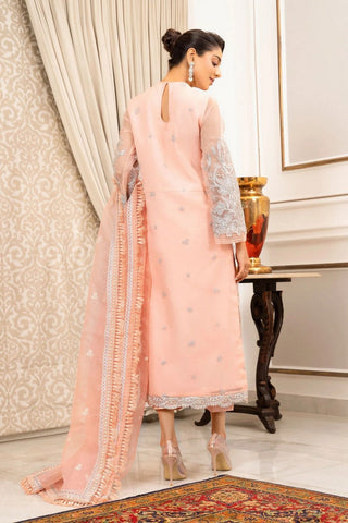 49 Inayaat Selene Formal Collection