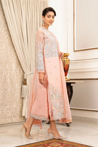 49 Inayaat Selene Formal Collection