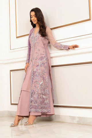 50 Anoush Selene Formal Collection